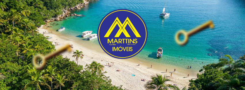 Marttins Imóveis