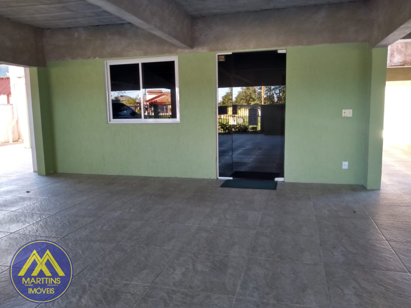 Av. Conde Mauricio de Nassau , Verolme - Angra dos Reis/RJ