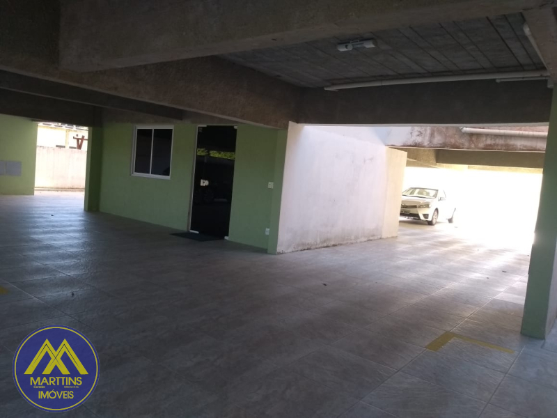 Av. Conde Mauricio de Nassau , Verolme - Angra dos Reis/RJ