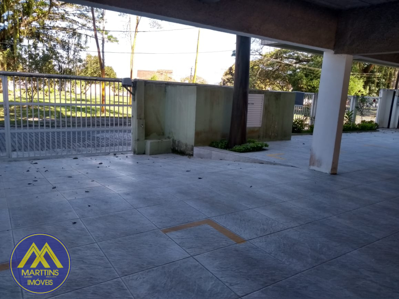 Av. Conde Mauricio de Nassau , Verolme - Angra dos Reis/RJ