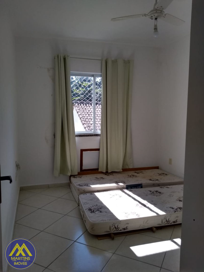 Av. Conde Mauricio de Nassau , Verolme - Angra dos Reis/RJ