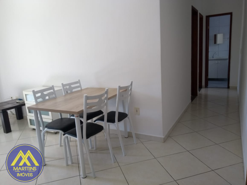 Av. Conde Mauricio de Nassau , Verolme - Angra dos Reis/RJ