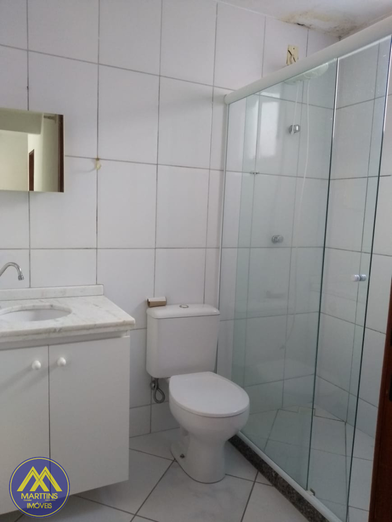 Av. Conde Mauricio de Nassau , Verolme - Angra dos Reis/RJ