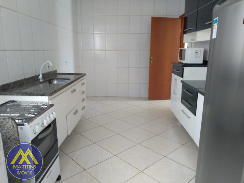 Av. Conde Mauricio de Nassau , Verolme - Angra dos Reis/RJ