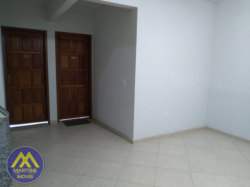 Av. Conde Mauricio de Nassau , Verolme - Angra dos Reis/RJ