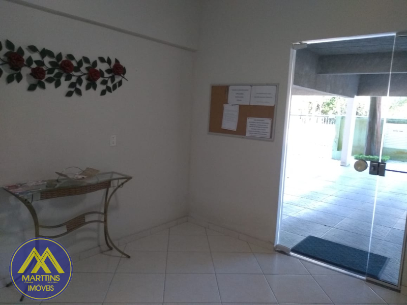 Av. Conde Mauricio de Nassau , Verolme - Angra dos Reis/RJ