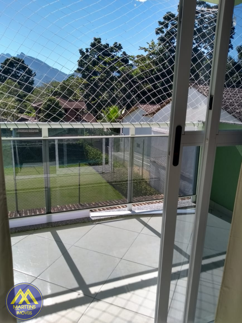 Av. Conde Mauricio de Nassau , Verolme - Angra dos Reis/RJ