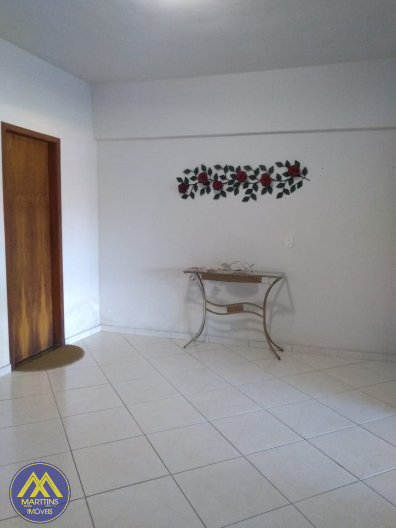 Av. Conde Mauricio de Nassau , Verolme - Angra dos Reis/RJ