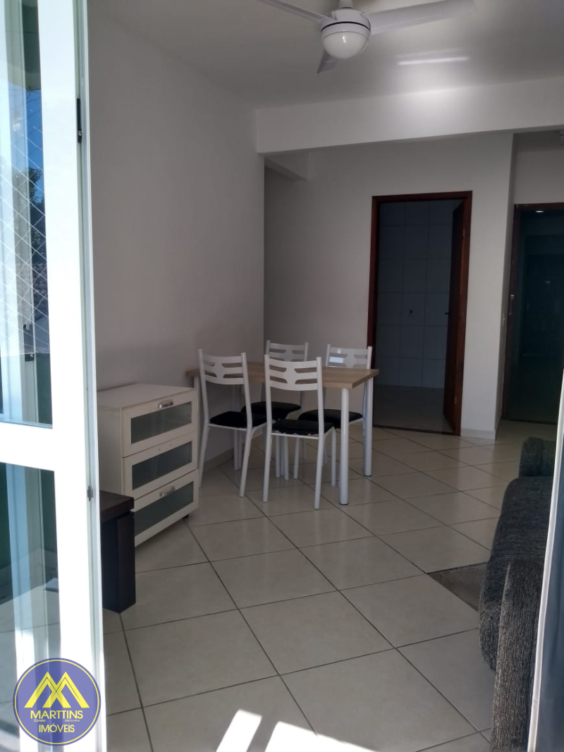 Av. Conde Mauricio de Nassau , Verolme - Angra dos Reis/RJ