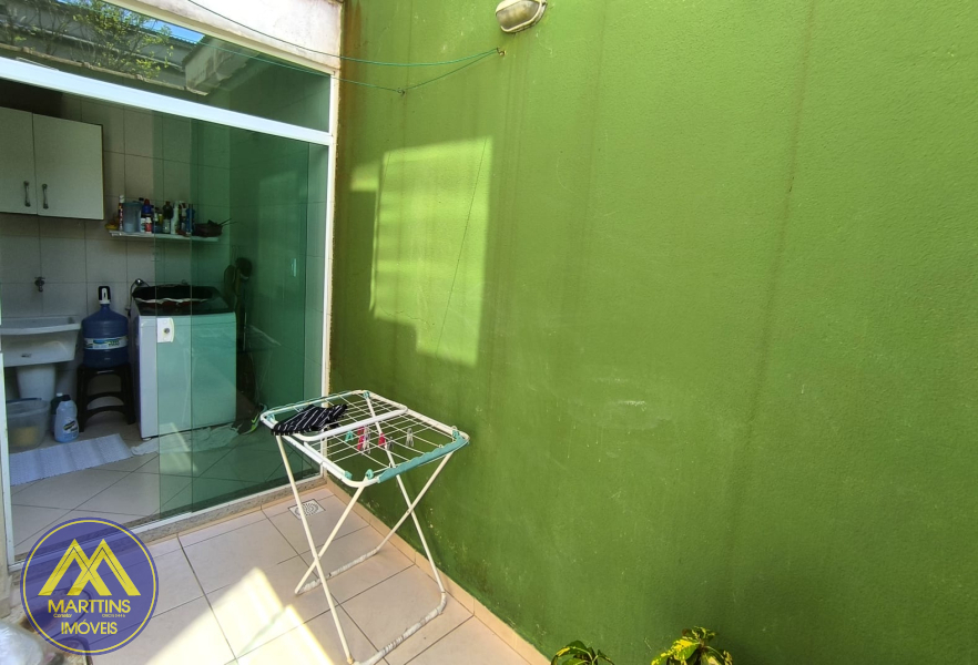 Rua Barão de Tefé - Angra dos Reis/RJ