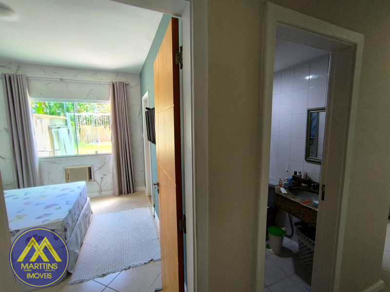 Rua Barão de Tefé - Angra dos Reis/RJ