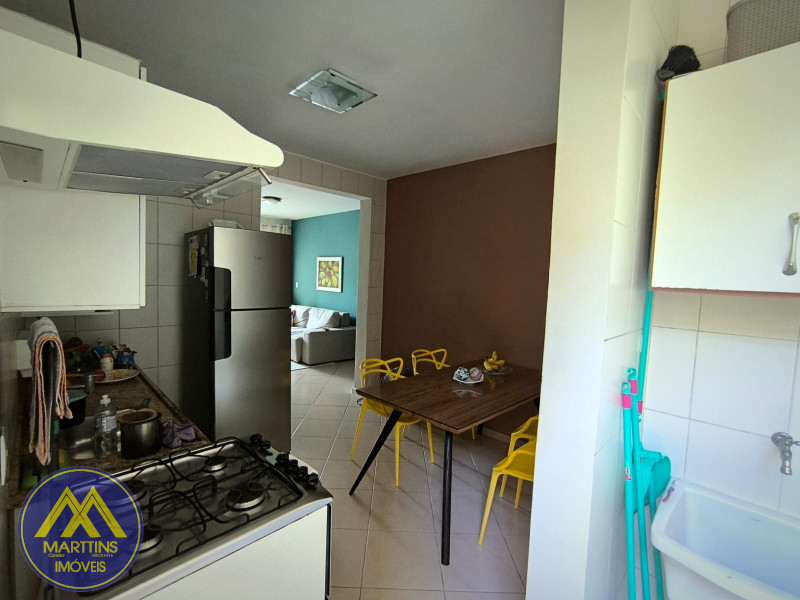 Rua Barão de Tefé - Angra dos Reis/RJ