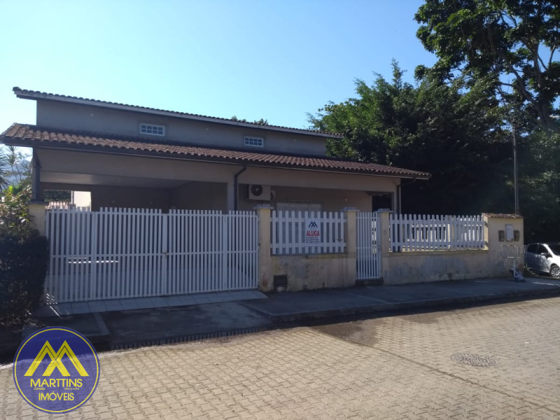 Rua Custódio de Melo 