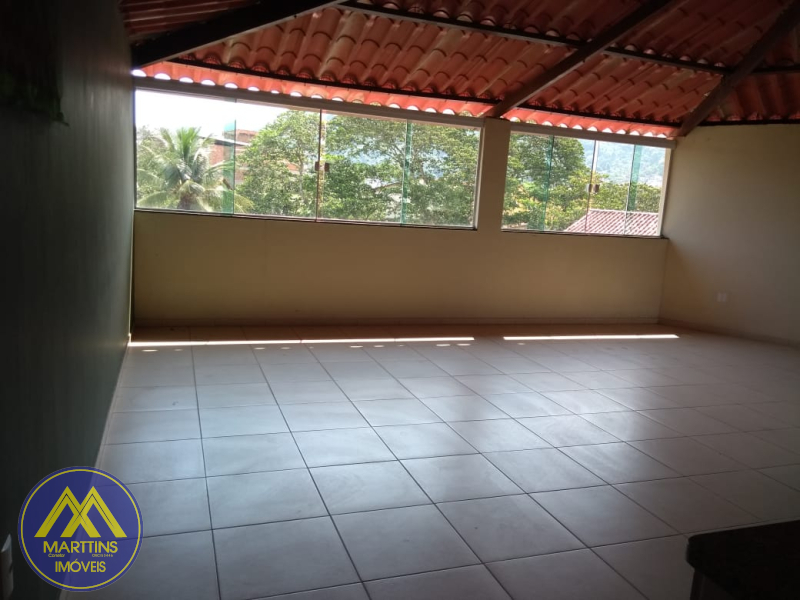 Rua: Prof. Rosilene Ferreira de Carvalho