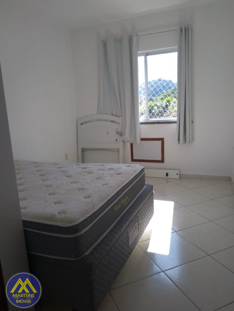 Avenida Conde Mauricio de Nassau