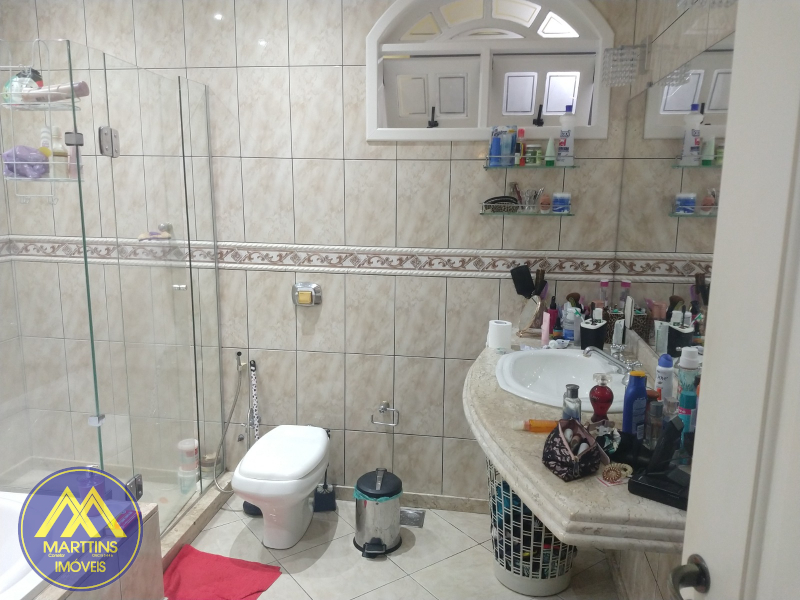 Rua I CASA 03 Vila da Petrobras, Vila da Petrobrás, Angra dos Reis