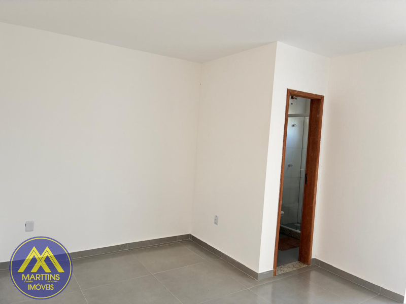 Rua Cassarongongo  - Angra dos Reis/RJ