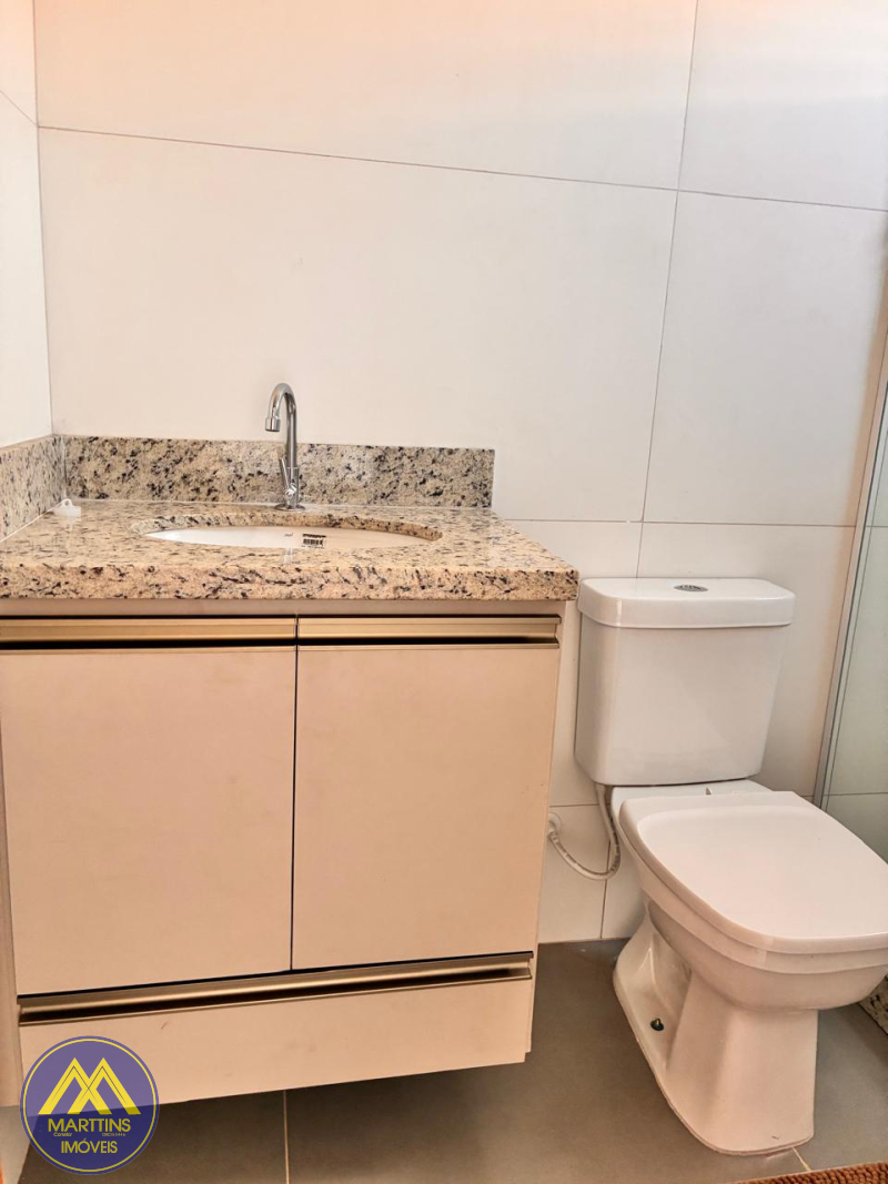 Rua Cassarongongo  - Angra dos Reis/RJ