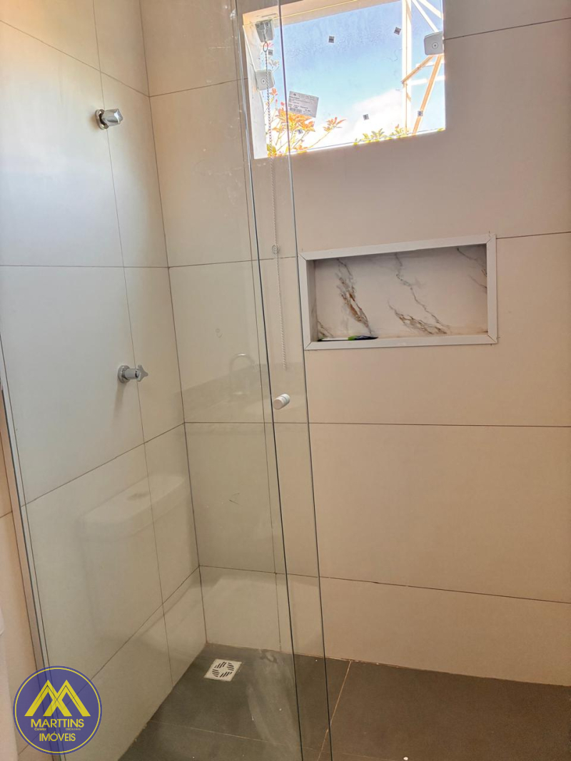 Rua Cassarongongo  - Angra dos Reis/RJ