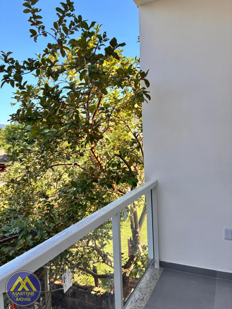 Rua Cassarongongo  - Angra dos Reis/RJ