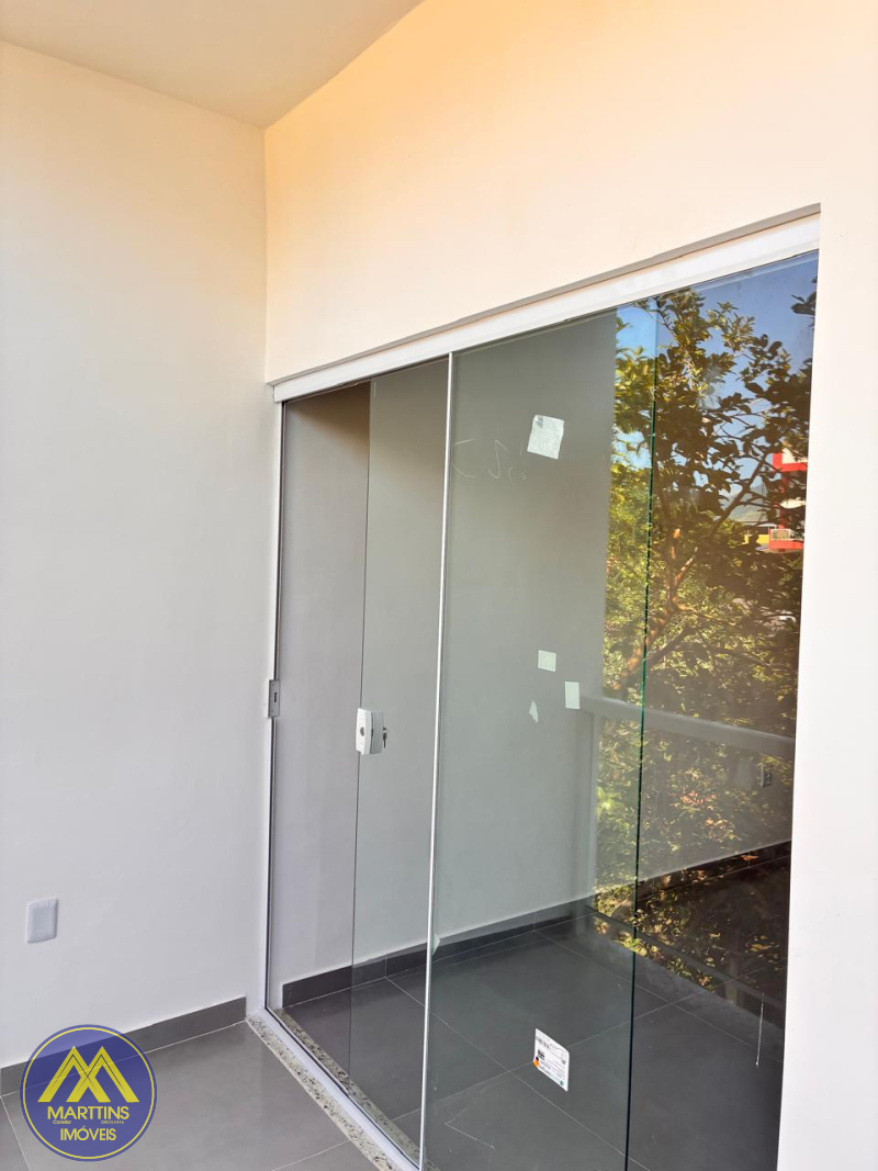 Rua Cassarongongo  - Angra dos Reis/RJ