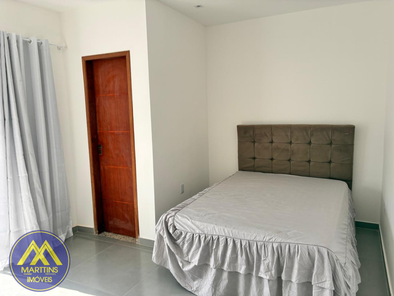 Rua Cassarongongo  - Angra dos Reis/RJ