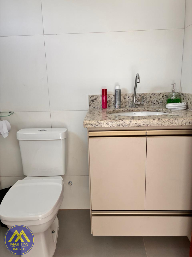 Rua Cassarongongo  - Angra dos Reis/RJ