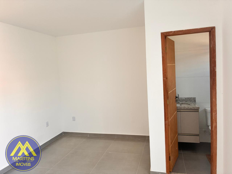 Rua Cassarongongo  - Angra dos Reis/RJ