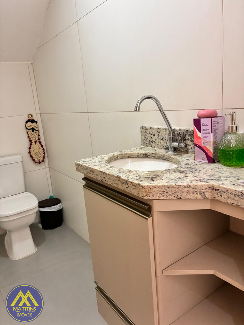 Rua Cassarongongo  - Angra dos Reis/RJ