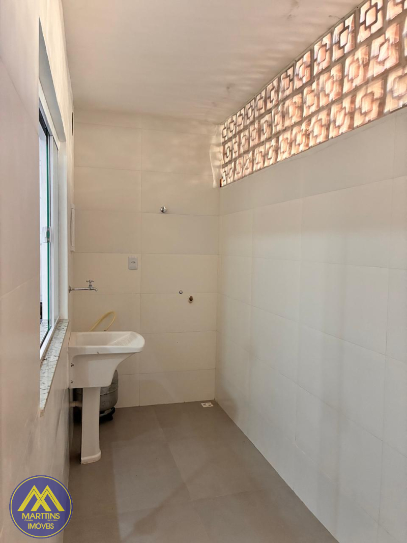 Rua Cassarongongo  - Angra dos Reis/RJ