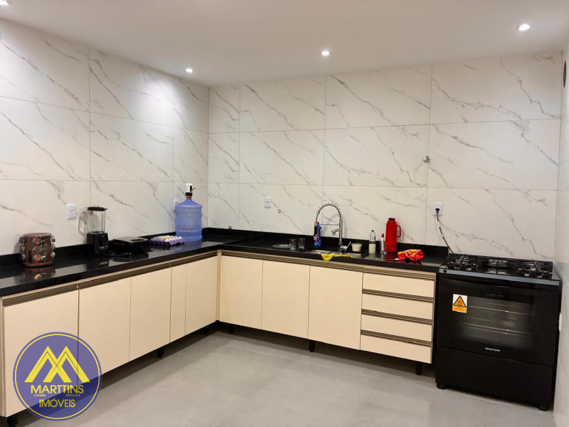 Rua Cassarongongo  - Angra dos Reis/RJ