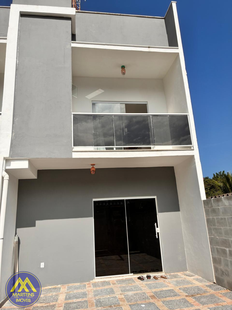 Rua Cassarongongo  - Angra dos Reis/RJ