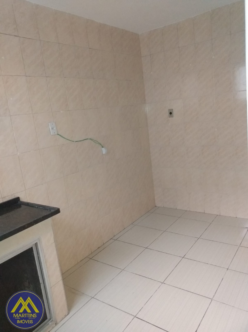 Rua Coronel Carvalho 