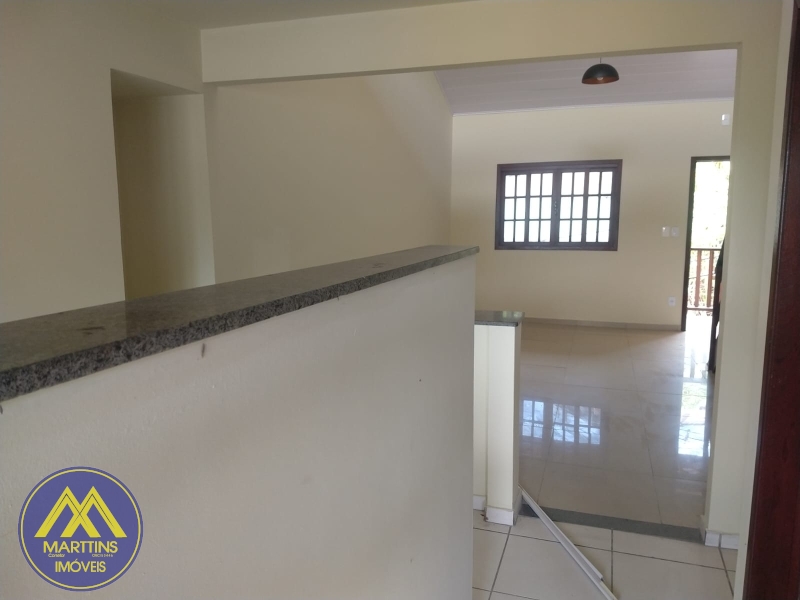 Rua do Cajueiro  - Angra dos Reis/RJ